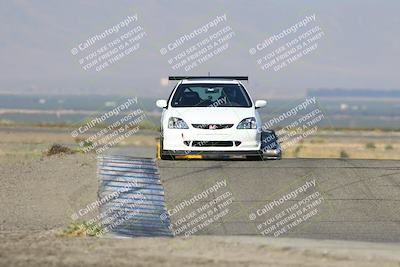 media/Sep-14-2025-Speed Ventures (Sun) [[b2951cd086]]/Red/Session 2 (Grapevine)/